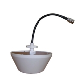 700~2700MHz 옴니…