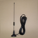 GSM 자석안테나(…