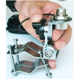 RV차량용 브라…