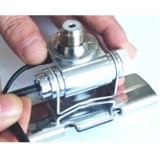 일반 승용차용 …