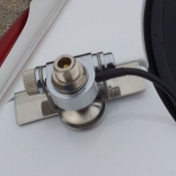 차량고정브라…