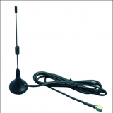 2.4기가 차량용5…