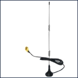 2.4기가 차량용7…