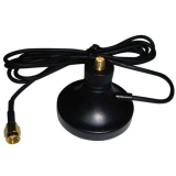 안테나 자석베…