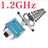 1.2GHz 12dB야기안…