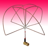 1.3ghz수신-4클로…