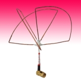 1.3ghz송신-3클로…