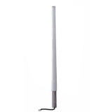 1.8GHz 8dB옴니안…