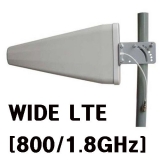 WIDE LTE 야기안…