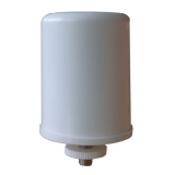 700~2700MHz 옴니…