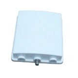 1.8GHz 12dB패치안…