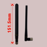 [1.8GHz]2dB다이폴…