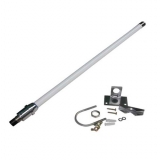 WCDMA 옴니 10dB안…