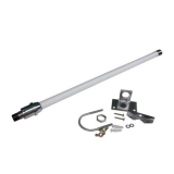 WCDMA 옴니 8dB안…