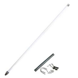 WCDMA 옴니12dB안…