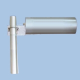 WCDMA 야기 13dB안…