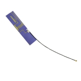 850/900/1800/1900/21…