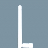 1.9~2.2GHz WCDMA안…