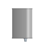 WCDMA 패치15dB안…