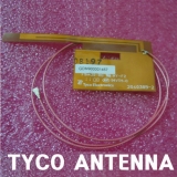 3G/GPS안테나[TYCO…