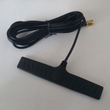 GSM/WCDMA 대역 안…