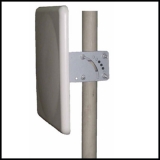 Wibro/Wimax 광대…