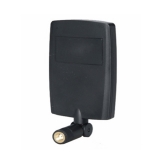 2.4기가 7dB안테…