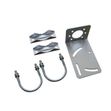 패치안테나 브…