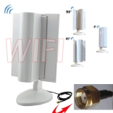 2.4기가 12dB실내…