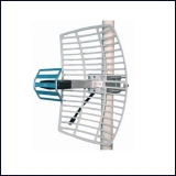 2.4기가 그리드1…