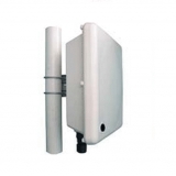 안테나부착형 …