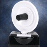 미니 백파이어 …