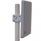 2.4기가 20dB패치…