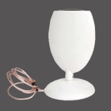 8dB 지향성 자석…