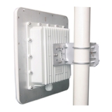 안테나부착형 …