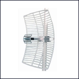 2.4기가 그리드1…