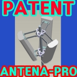 2.4GHz-360도Covered…