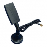 6dB 지향성 자석…