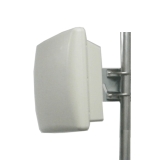 안테나부착형 …