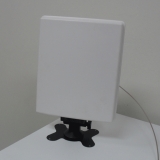 2.4기가 14dB안테…