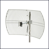 2.4기가 그리드2…