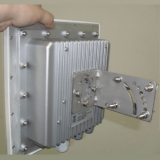 안테나+알루미…