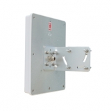 2.4기가14dB안테…