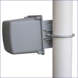 2.4기가 12dB 패…