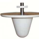 2.4기가 천정부…