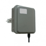 2.4기가 알미늄…