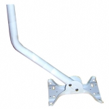 안테나 외부지…