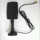 7dB 지향성 자석…