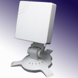 와이파이 지향…