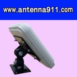 2.4G Panel Antenna(W…